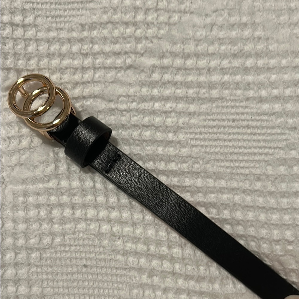 Multi-Color Women's Belt Set NIP - Picture 4 of 7